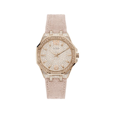 Reloj Mujer Guess GW0408L3 de Guess, Relojes de pulsera - Ref: S7274169, Precio: 293,30 €, Descuento: %