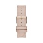 Montre Femme Guess GW0408L3 de Guess, Montres bracelet - Réf : S7274169, Prix : 293,30 €, Remise : %