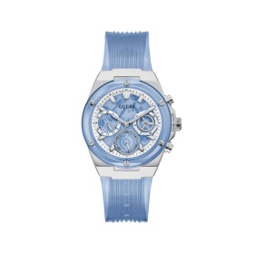 Damenuhr Guess GW0409L1 von Guess, Armbanduhren - Ref: S7274170, Preis: 217,35 €, Rabatt: %