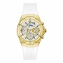 Reloj Mujer Guess GW0409L2 de Guess, Relojes de pulsera - Ref: S7274171, Precio: 244,34 €, Descuento: %