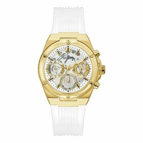 Montre Femme Guess GW0409L2 de Guess, Montres bracelet - Réf : S7274171, Prix : 244,34 €, Remise : %