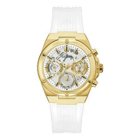 Orologio Donna Guess GW0409L2 | Tienda24 - Global Online Shop Tienda24.eu