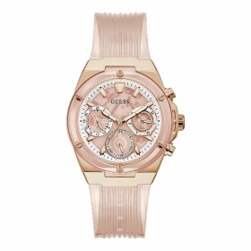 Relógio feminino Guess GW0409L3 de Guess, Relógios com braselete - Ref: S7274172, Preço: 254,11 €, Desconto: %