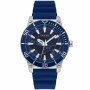 Relógio masculino Guess GW0420G1 de Guess, Relógios com braselete - Ref: S7274176, Preço: 187,66 €, Desconto: %