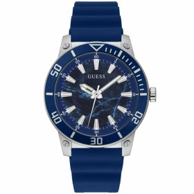 Men's Watch Guess GW0420G1 by Guess, Wrist Watches - Ref: S7274176, Price: 187,66 €, Discount: %