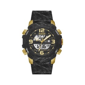 Herrenuhr Festina F20375_8 grün | Tienda24 - Global Online Shop Tienda24.eu