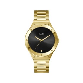 Men's Watch Lorus RT379GX9 Black | Tienda24 - Global Online Shop Tienda24.eu