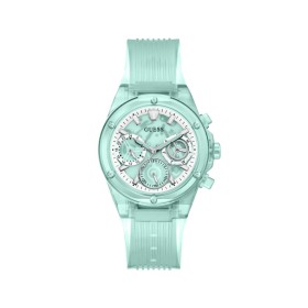 Montre Femme Guess GW0438L1 de Guess, Montres bracelet - Réf : S7274185, Prix : 187,66 €, Remise : %