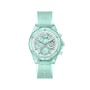 Reloj Mujer Guess GW0438L1 de Guess, Relojes de pulsera - Ref: S7274185, Precio: 187,66 €, Descuento: %