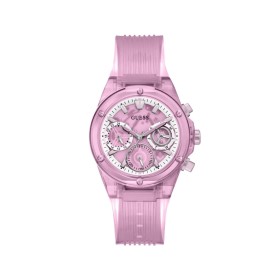 Relógio feminino Guess GW0438L2 de Guess, Relógios com braselete - Ref: S7274186, Preço: 197,52 €, Desconto: %