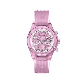 Orologio Donna Guess GW0409L2 | Tienda24 - Global Online Shop Tienda24.eu