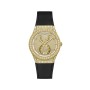 Montre Femme Guess GW0439L2 | Tienda24 - Global Online Shop Tienda24.eu