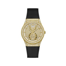 Montre Femme Guess GW0439L2 de Guess, Montres bracelet - Réf : S7274187, Prix : 283,49 €, Remise : %