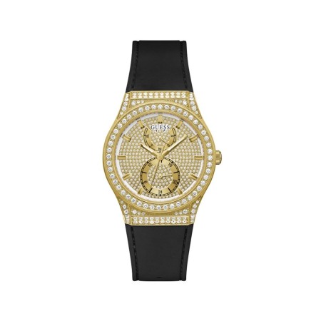 Montre Femme Guess GW0439L2 | Tienda24 - Global Online Shop Tienda24.eu