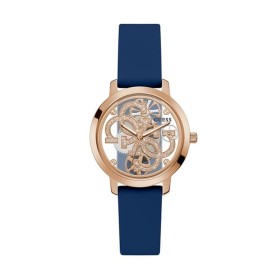 Montre Femme Guess GW0452L1 de Guess, Montres bracelet - Réf : S7274188, Prix : 157,94 €, Remise : %