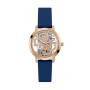 Damenuhr Guess GW0452L1 | Tienda24 - Global Online Shop Tienda24.eu