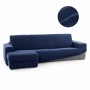 Rivestimento per chaise longue con braccio corto a sinistra Sofaskins NIAGARA 210 - 340 cm di Sofaskins, Divani a due o più p...