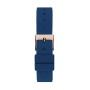 Ladies' Watch Guess GW0452L1 | Tienda24 - Global Online Shop Tienda24.eu