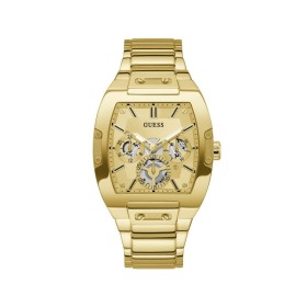 Montre Homme Guess GW0456G2 de Guess, Montres bracelet - Réf : S7274189, Prix : 338,18 €, Remise : %