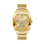 Orologio Uomo Guess GW0456G2 | Tienda24 - Global Online Shop Tienda24.eu