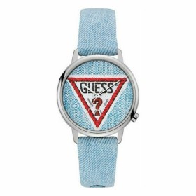 Ladies' Watch Guess V1014M1 by Guess, Wrist Watches - Ref: S7274196, Price: 123,32 €, Discount: %