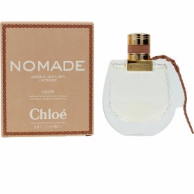 Perfume Mulher Chloe EDP 75 ml Nomade