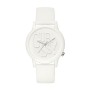 Montre Femme Guess V1019M2-NA de Guess, Montres bracelet - Réf : S7274202, Prix : 113,91 €, Remise : %