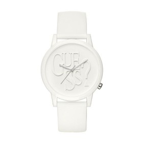 Damenuhr Guess V1019M2-NA von Guess, Armbanduhren - Ref: S7274202, Preis: 113,91 €, Rabatt: %