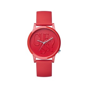 Relógio feminino Guess V1019M3 de Guess, Relógios com braselete - Ref: S7274203, Preço: 112,97 €, Desconto: %