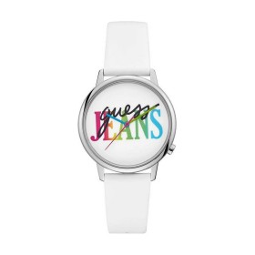 Reloj Hombre Guess V1019M3-NA de Guess, Relojes de pulsera - Ref: S7274204, Precio: 113,91 €, Descuento: %