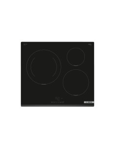 Plaque à Induction BOSCH PVS631HC1E 59,2 cm 6900 W | Tienda24 Tienda24.eu