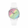 Reloj Mujer Guess V1020M1 de Guess, Relojes de pulsera - Ref: S7274206, Precio: 123,32 €, Descuento: %