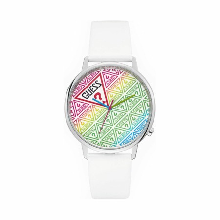 Reloj Mujer Guess V1020M1 de Guess, Relojes de pulsera - Ref: S7274206, Precio: 123,32 €, Descuento: %