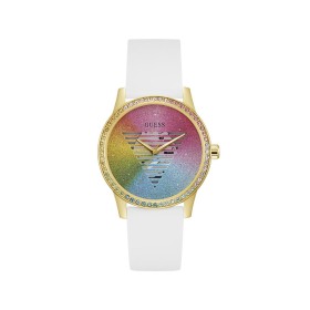 Orologio Donna Olivia Burton OB16SP13 (Ø 34 mm) | Tienda24 - Global Online Shop Tienda24.eu