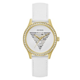 Montre Femme Guess GW0596L1 de Guess, Montres bracelet - Réf : S7274222, Prix : 167,83 €, Remise : %