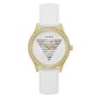 Relógio feminino Guess GW0596L1 | Tienda24 - Global Online Shop Tienda24.eu