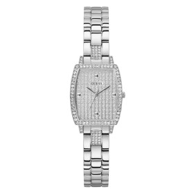 Damenuhr Guess GW0611L1 von Guess, Armbanduhren - Ref: S7274223, Preis: 207,43 €, Rabatt: %