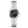 Montre Femme Guess GW0613L1 (Ø 34 mm) de Guess, Montres bracelet - Réf : S7274225, Prix : 187,66 €, Remise : %