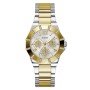 Relógio feminino Guess GW0616L2 | Tienda24 - Global Online Shop Tienda24.eu