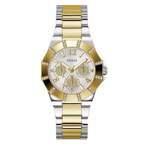 Montre Femme Guess GW0616L2 de Guess, Montres bracelet - Réf : S7274226, Prix : 273,73 €, Remise : %