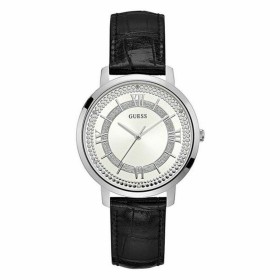 Orologio Donna Guess W0934L2 (Ø 40 mm) di Guess, Orologi da polso - Rif: S7274240, Prezzo: 144,03 €, Sconto: %