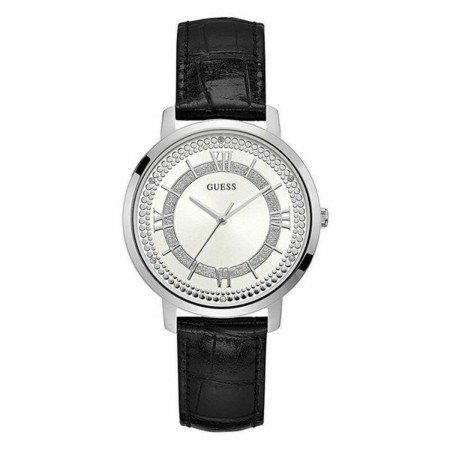 Reloj Mujer Guess W0934L2 (Ø 40 mm) de Guess, Relojes de pulsera - Ref: S7274240, Precio: 144,03 €, Descuento: %