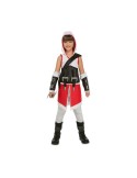 Costume per Bambini My Other Me Ninja Bianco (6 Pezzi) da My Other Me, Bambini - Ref: S8604059, Precio: 11,91 €, Descuento: %