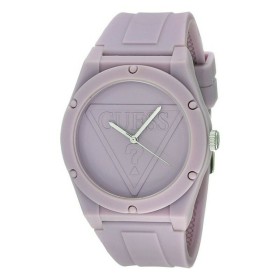 Orologio Donna Guess W0979L8-NA di Guess, Orologi da polso - Rif: S7274250, Prezzo: 113,91 €, Sconto: %