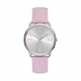 Ladies' Watch Guess W1068L8 | Tienda24 - Global Online Shop Tienda24.eu