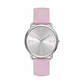 Orologio Donna Guess W1068L8 di Guess, Orologi da polso - Rif: S7274257, Prezzo: 133,71 €, Sconto: %