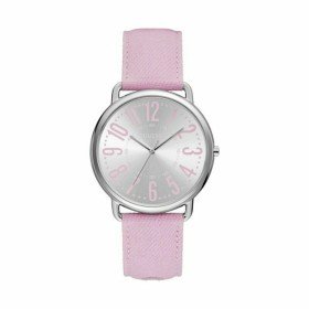 Reloj Mujer Guess W1068L8 de Guess, Relojes de pulsera - Ref: S7274257, Precio: 133,71 €, Descuento: %