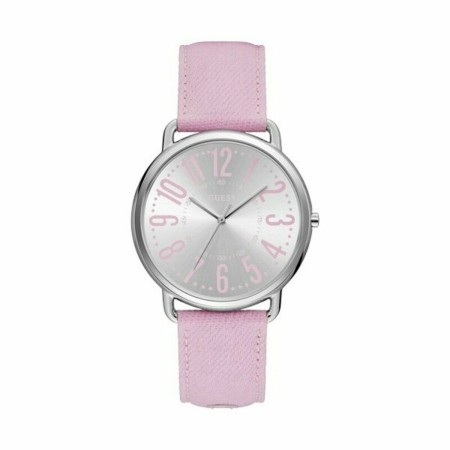 Relógio feminino Guess W1068L8 | Tienda24 - Global Online Shop Tienda24.eu