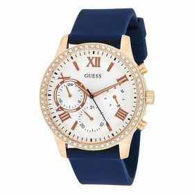 Ladies' Watch Guess W1135L3 (Ø 40 mm) by Guess, Wrist Watches - Ref: S7274263, Price: 187,66 €, Discount: %