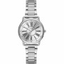 Damenuhr Guess W1148L1 (Ø 34 mm) von Guess, Armbanduhren - Ref: S7274267, Preis: 167,83 €, Rabatt: %